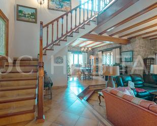 House or chalet for sale in Bétera  with Heating, Private garden and Terrace