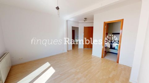 Foto 5 de Ático en venta en Ponent - Set Camins, Igualada