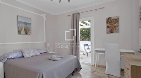 Foto 4 de Casa o chalet en venta en Hacienda Las Chapas, Marbella