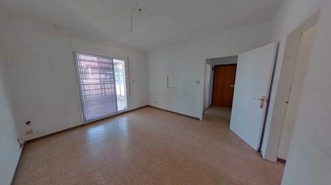 Foto 2 de Piso en venta en Carrer de Sant Pau, La Llagosta, Barcelona