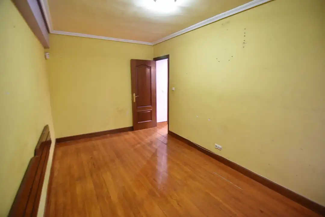 Flat for sale in Eibar, Gipuzkoa