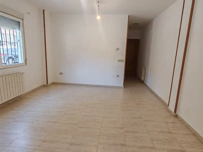 Flat for rent in Galapagar  with Heating, Terrace and Oven