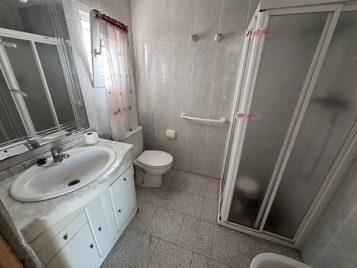 Finca rústica en venta en Partida Casas de Cabanes y las Fuentes, Cabanes y Las Fuentes