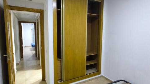 Foto 4 de Àtic de lloguer a Torre-Pacheco ciudad, Torre-Pacheco