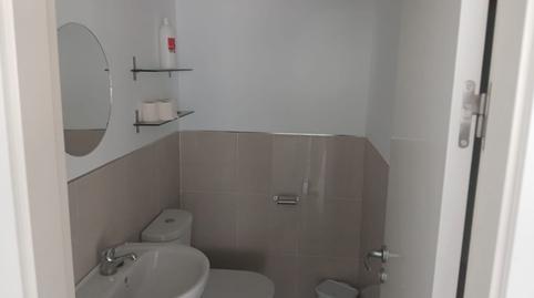 Photo 3 of Premises for sale in Calle Alcalde Fernando Tejero, 15, Alcaudete, Jaén