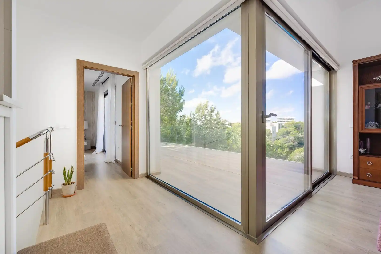 Apartamento en venta en San Miguel de Salinas