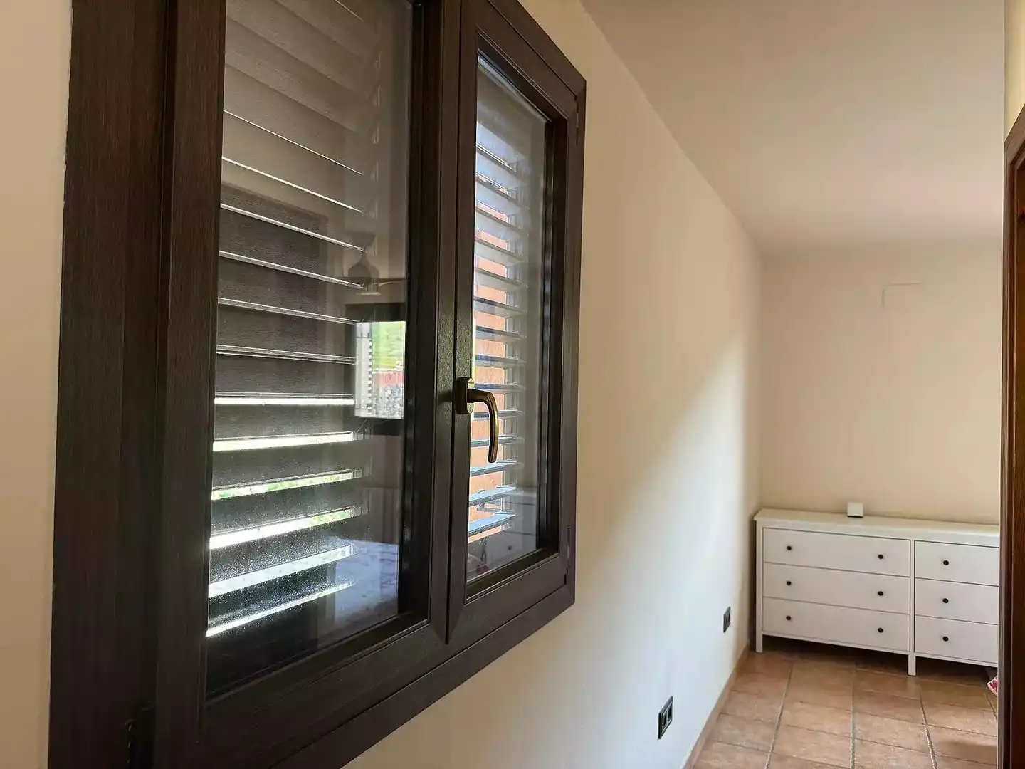 Villa in vendita a La Vila, imagen 12
