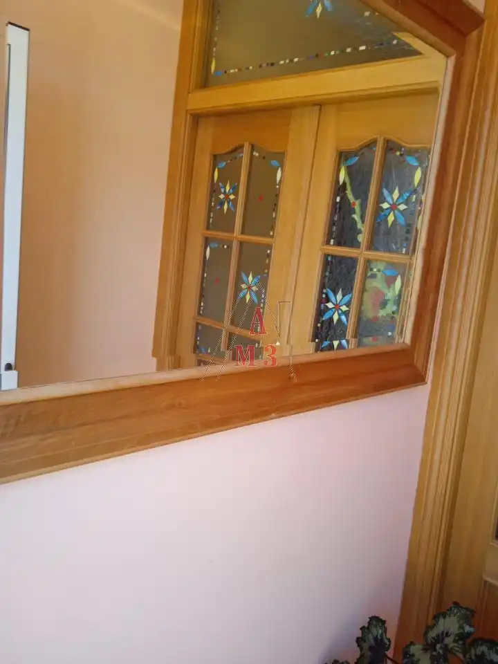 Casa o xalet en venda en Luyego amb Calefacció, Jardí privat i Terrassa