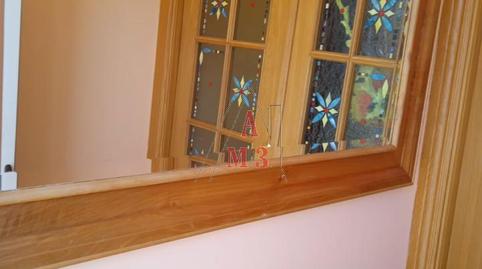 Photo 3 of House or chalet for sale in Luyego, León