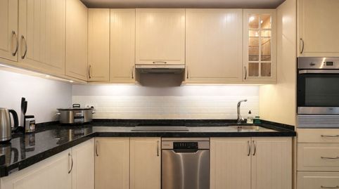 Photo 4 of Apartments for sale in Centro, Mijas