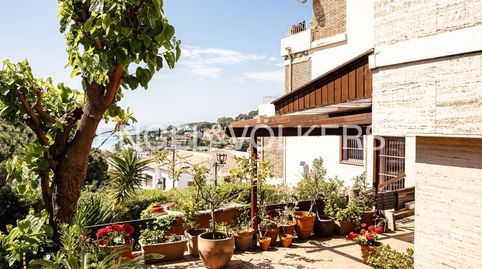 Photo 4 of Flat for sale in Caldes d'Estrac, Barcelona