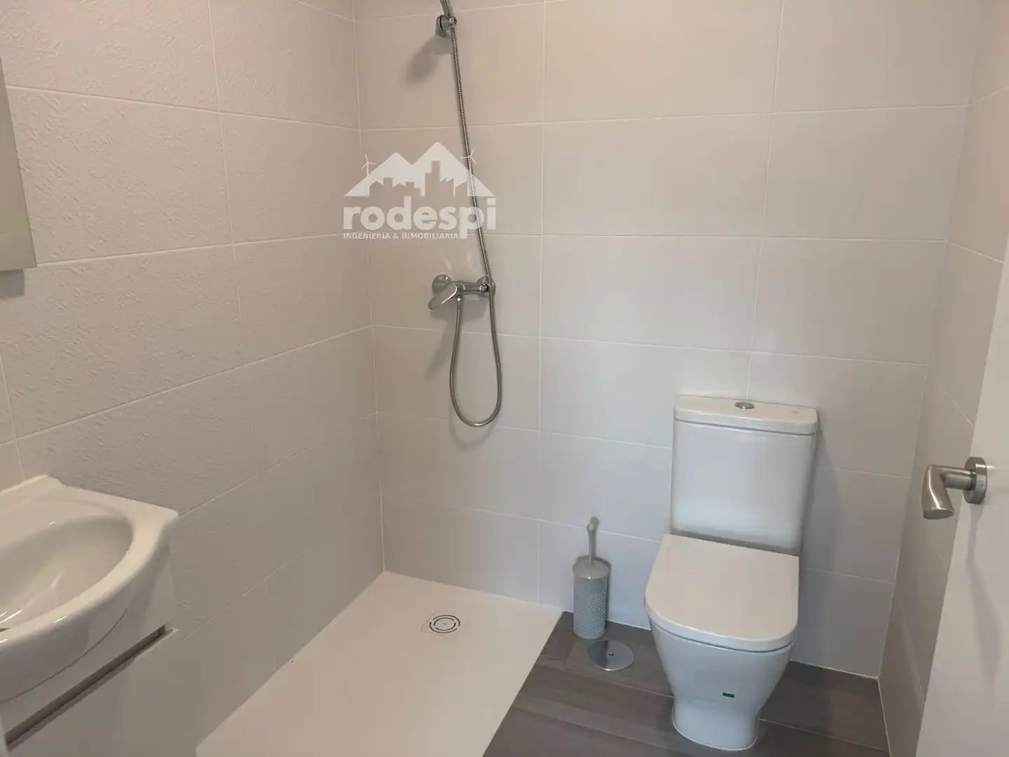 Wohnung mit Aufzug zum Verkauf in Lavadores, imagen 7