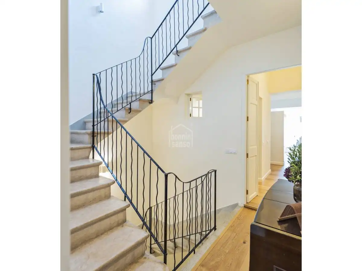 Villa à vendre à Alaior poble, imagen 18
