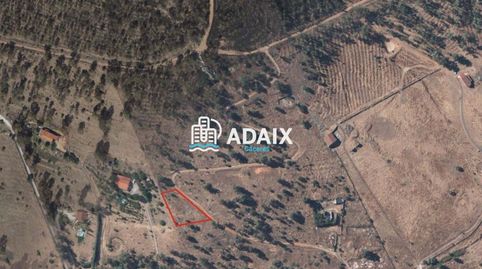 Producto con doble intención, con posibilidad de rendimiento Ganadero o como Finca de Recreo. Tiene un área de 1.265 m2. La Finca, imatge 2