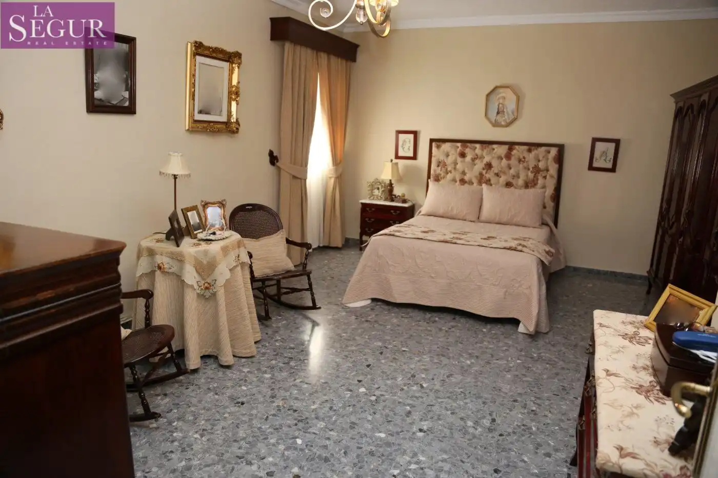 Casa en venda a Medina Sidonia, imagen 5