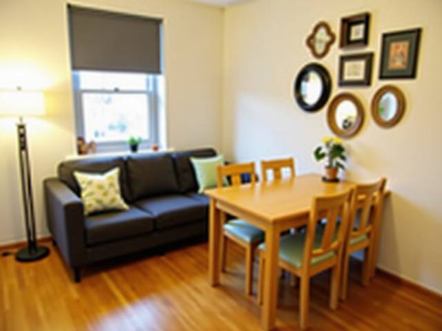 Piso en Venta en Carrer de Veneçuela, 100 en Provençals del Poblenou