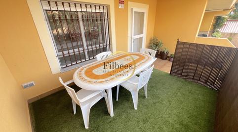 Photo 2 of Country house for sale in La Cumbre - Cuatro Plumas, Mazarrón