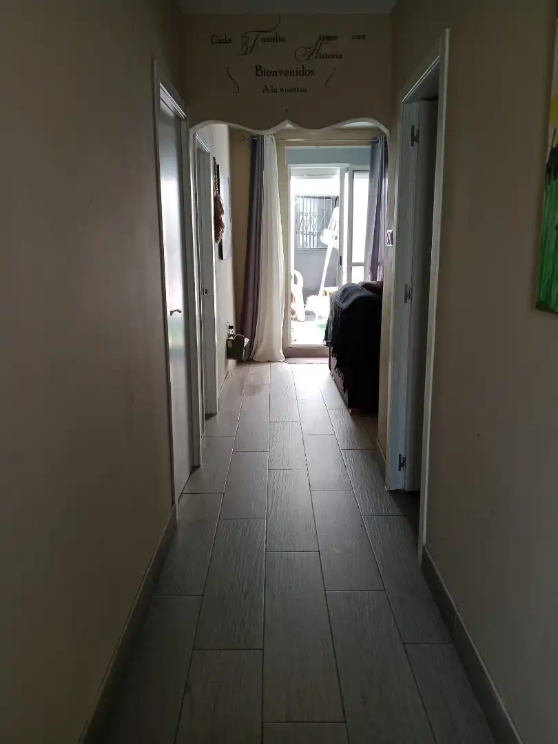 Casa o chalet en venta en Plaza Pozo de las Casas, 1, Las Cánovas - Cuevas de Reyllo