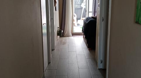 Photo 5 of House or chalet for sale in Plaza Pozo de las Casas, 1, Las Cánovas - Cuevas de Reyllo, Fuente Álamo de Murcia