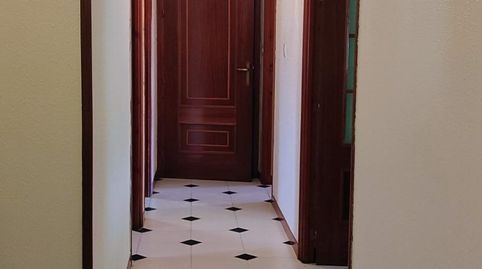 Foto 3 von Wohnung zum Verkauf in Olula del Río, Almería