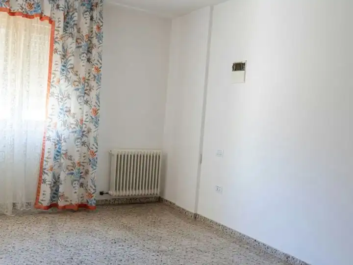 Flat with lift for sale in Alfons el magnanim 12, imagen 12