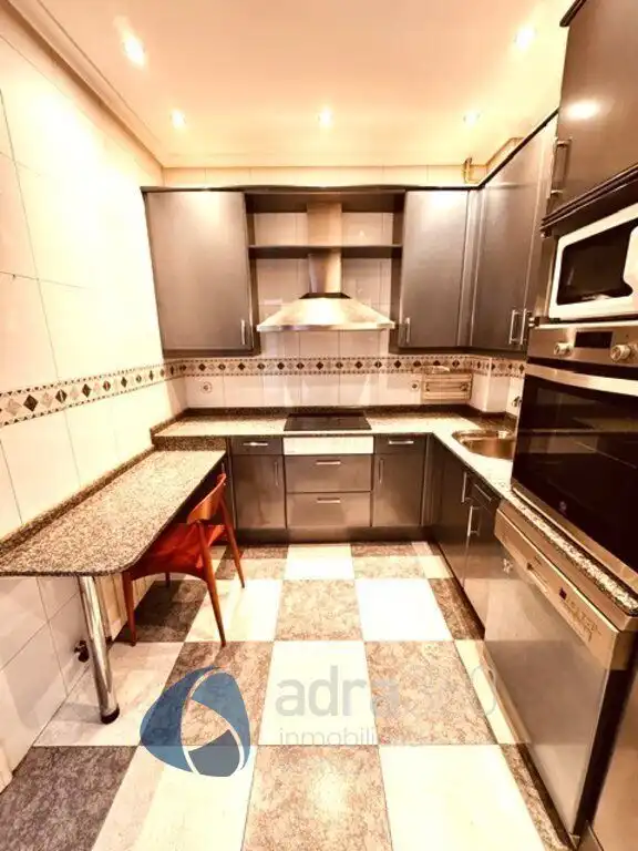 Appartement à vendre à San Juan, imagen 4