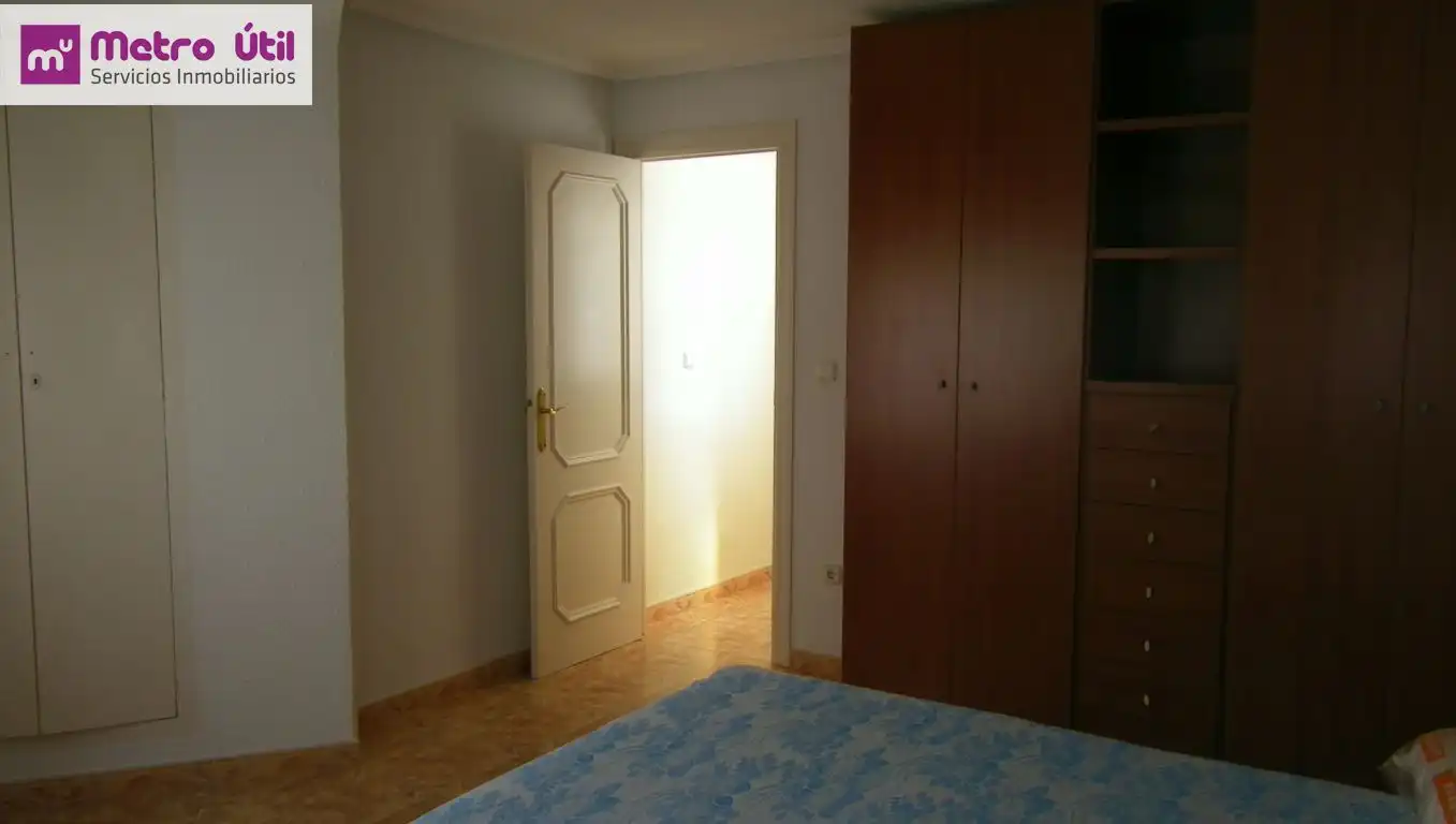 Piso en venta en Elche ciudad, imagen 7