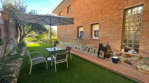 Photo 4 of House or chalet for sale in Carrer Gabarres, 5, La Palma de Cervelló, Barcelona