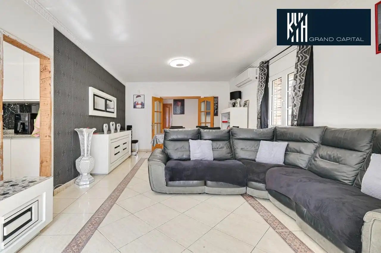 Casa con terraza en venta en Carrer Carrer Pi, imagen 10
