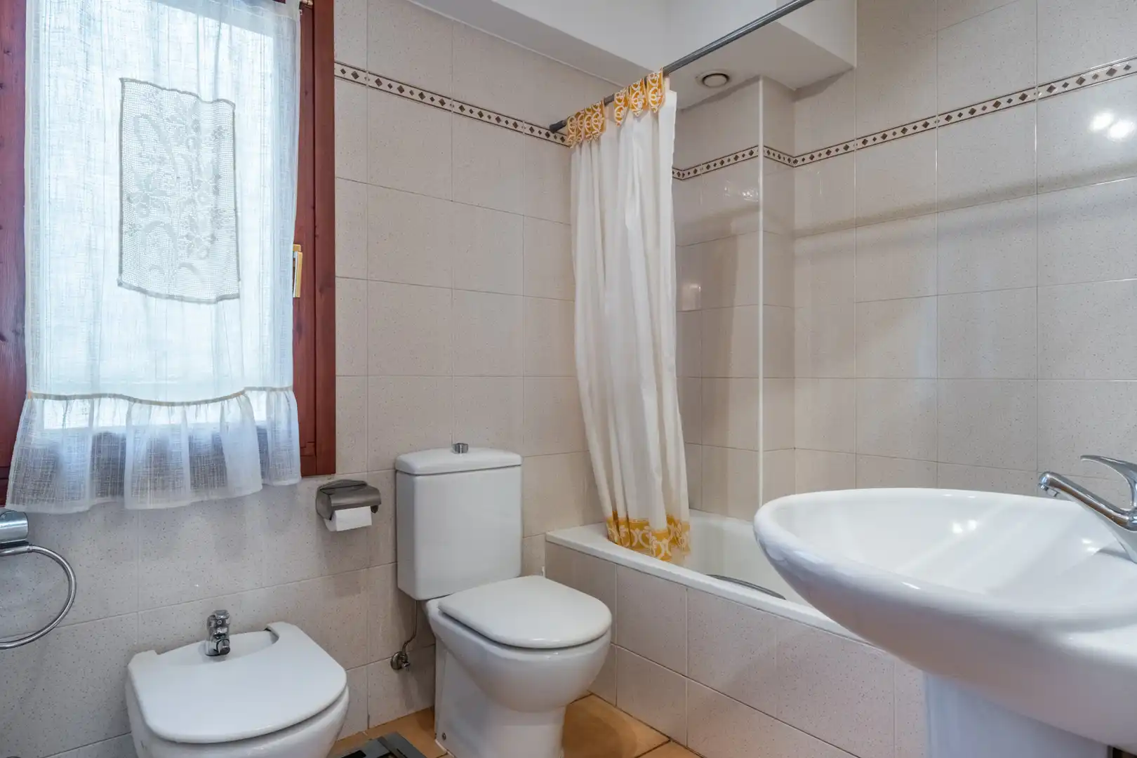 Casa bifamiliare con terrazza in vendita a Centro, imagen 24