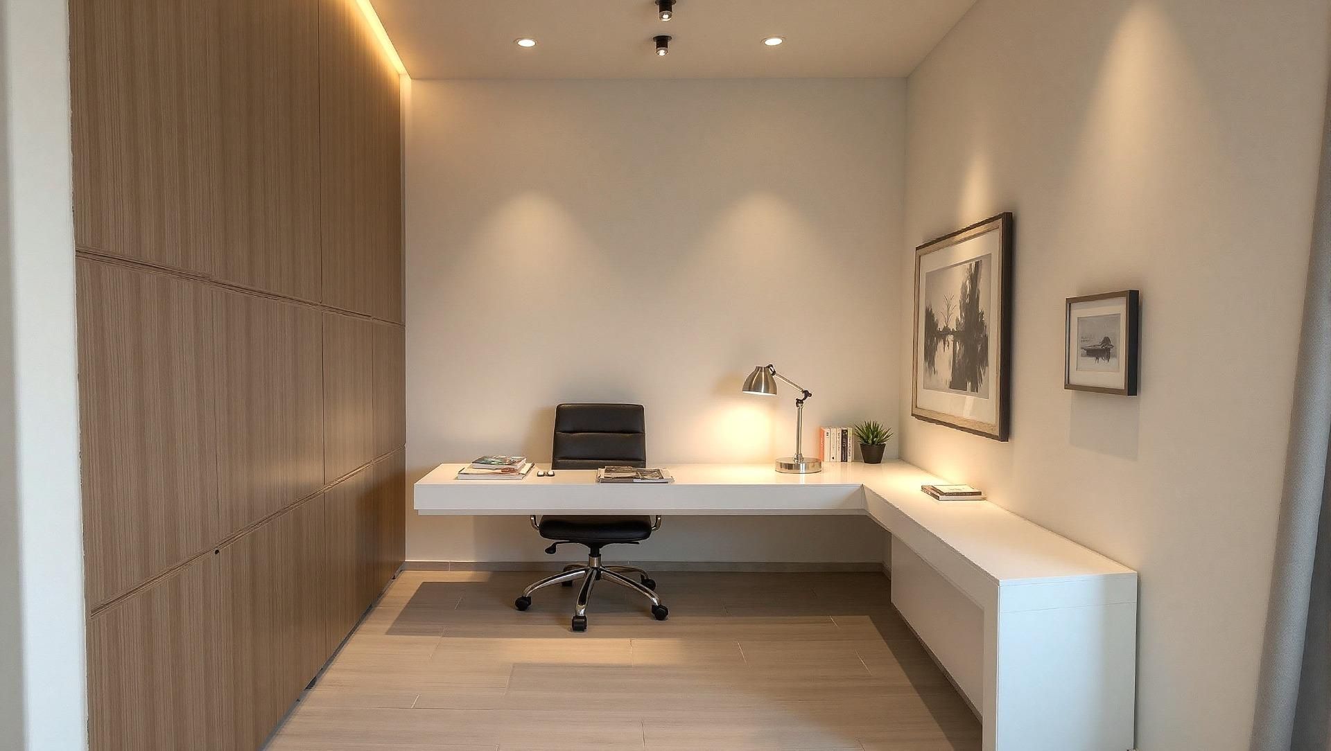 Piso en venta en Calle riera baixa, El Raval, Ciutat Vella