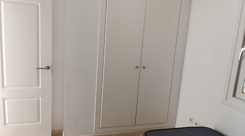 Foto 4 de Casa adosada en venda a Las Escobetas, Almería