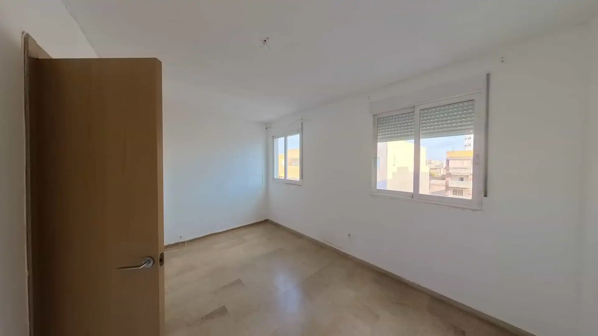 Habitación de Piso en venta en Albal, Valencia