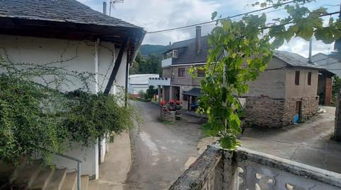 Foto 2 de Casa o xalet en venda a  Toral Merayo, 865, Área Rural Sur, León