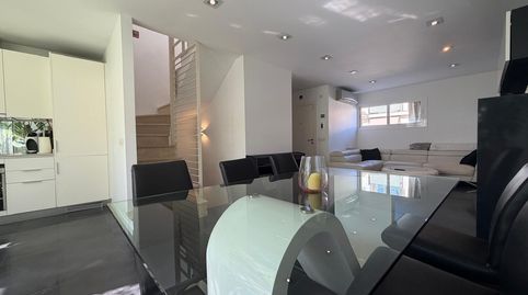 Photo 5 of Single-family semi-detached for sale in Son Serra - Sa Vileta, Palma de Mallorca