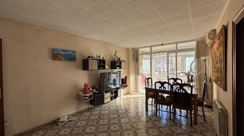 Photo 2 of Flat for sale in Nou Eixample Sud, Tarragona Capital
