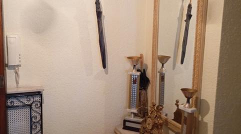 Photo 4 of Flat for sale in Calle de Santa Orosia, 2, Barrio del Ave,  Zaragoza Capital