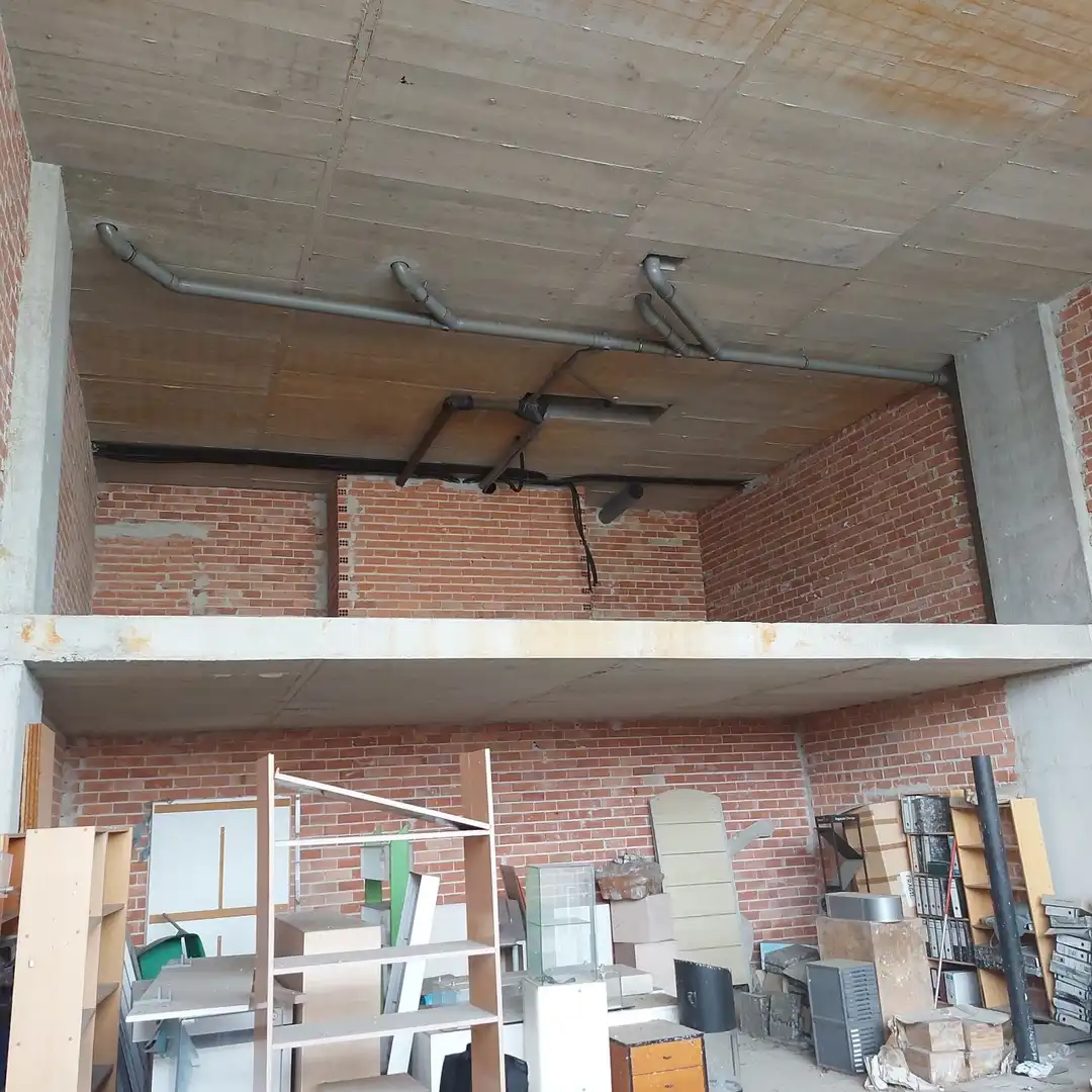 Local comercial en venda a Aranguren, imagen 3