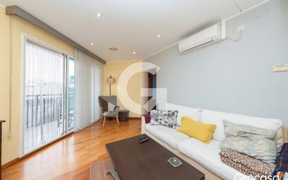 Flat for sale in CR CARRETERA BUNYOLA, Estruch - Eixample