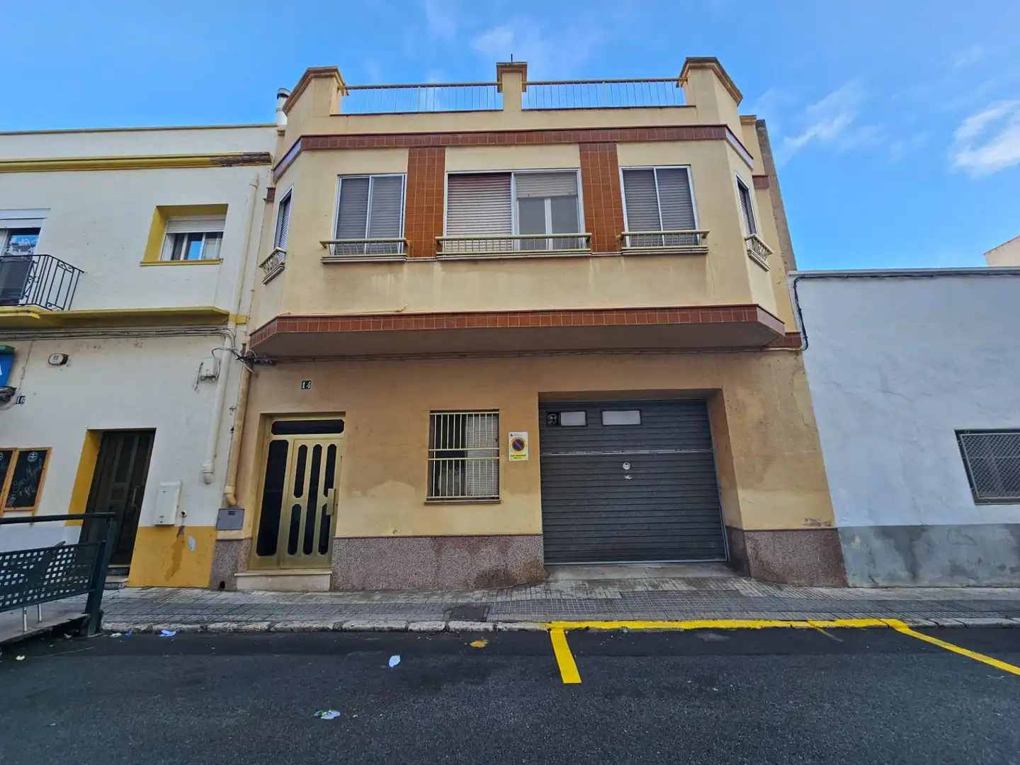 Casa en venta en Nord, imagen 45