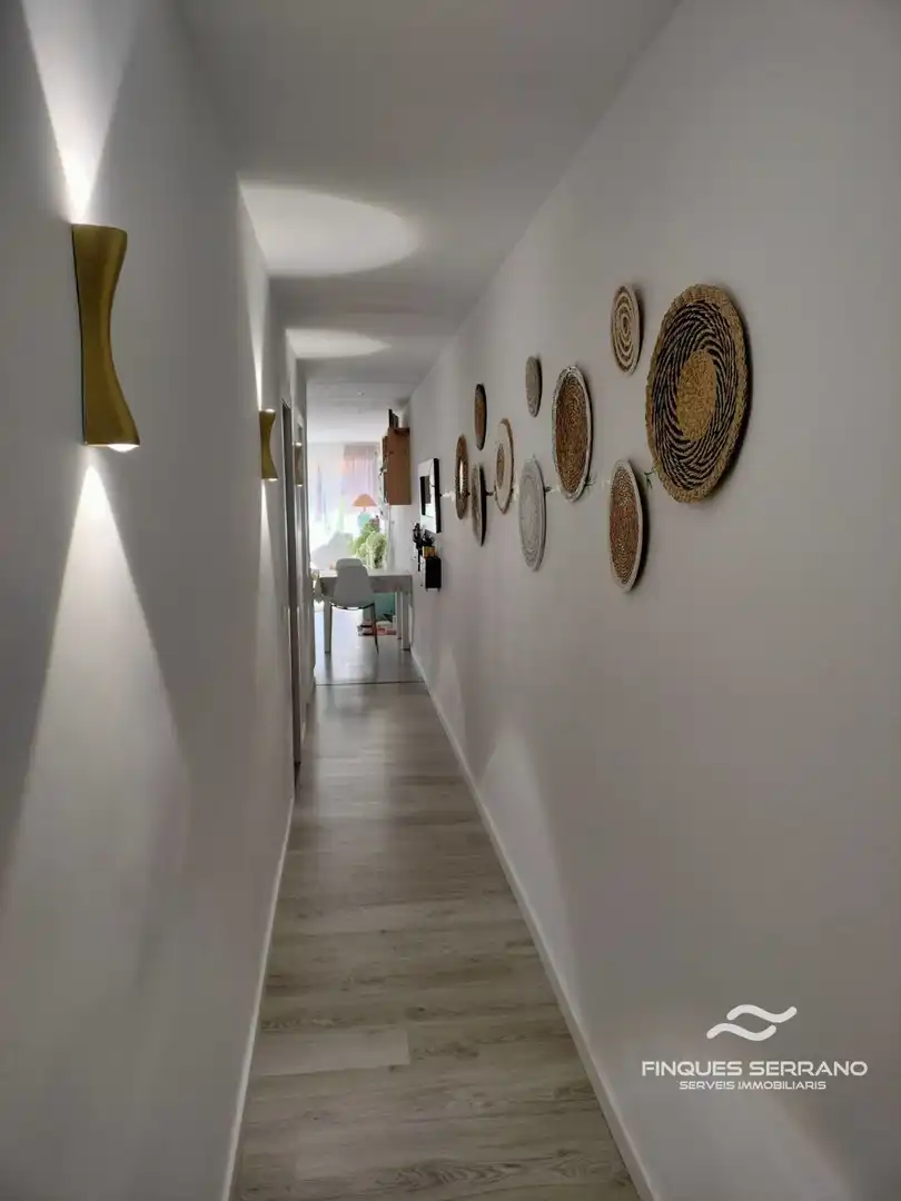 Penthouse for sale in AMPAR NADAL, imagen 8