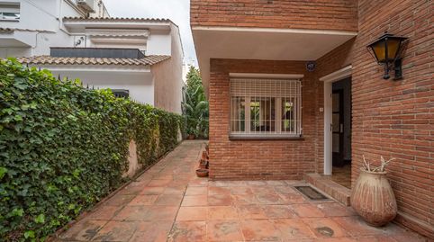 Photo 3 of Houses for sale in Centre, Pineda de Mar