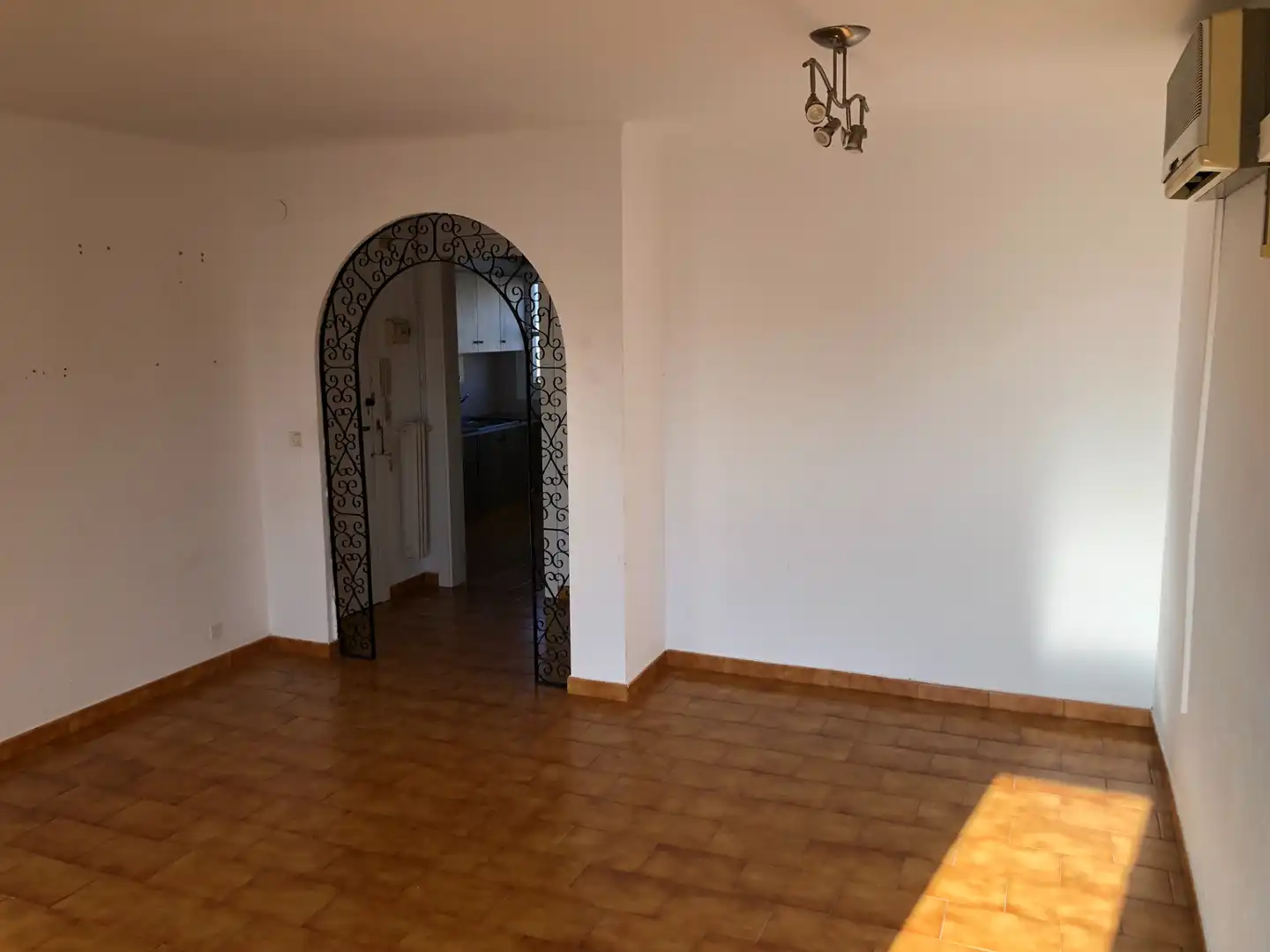 Piso en venta en Rambla del Pujolet, Banyeres del Penedès
