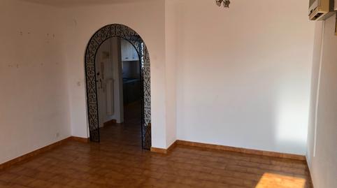 Photo 3 of Flat for sale in Rambla del Pujolet, Banyeres del Penedès, Tarragona