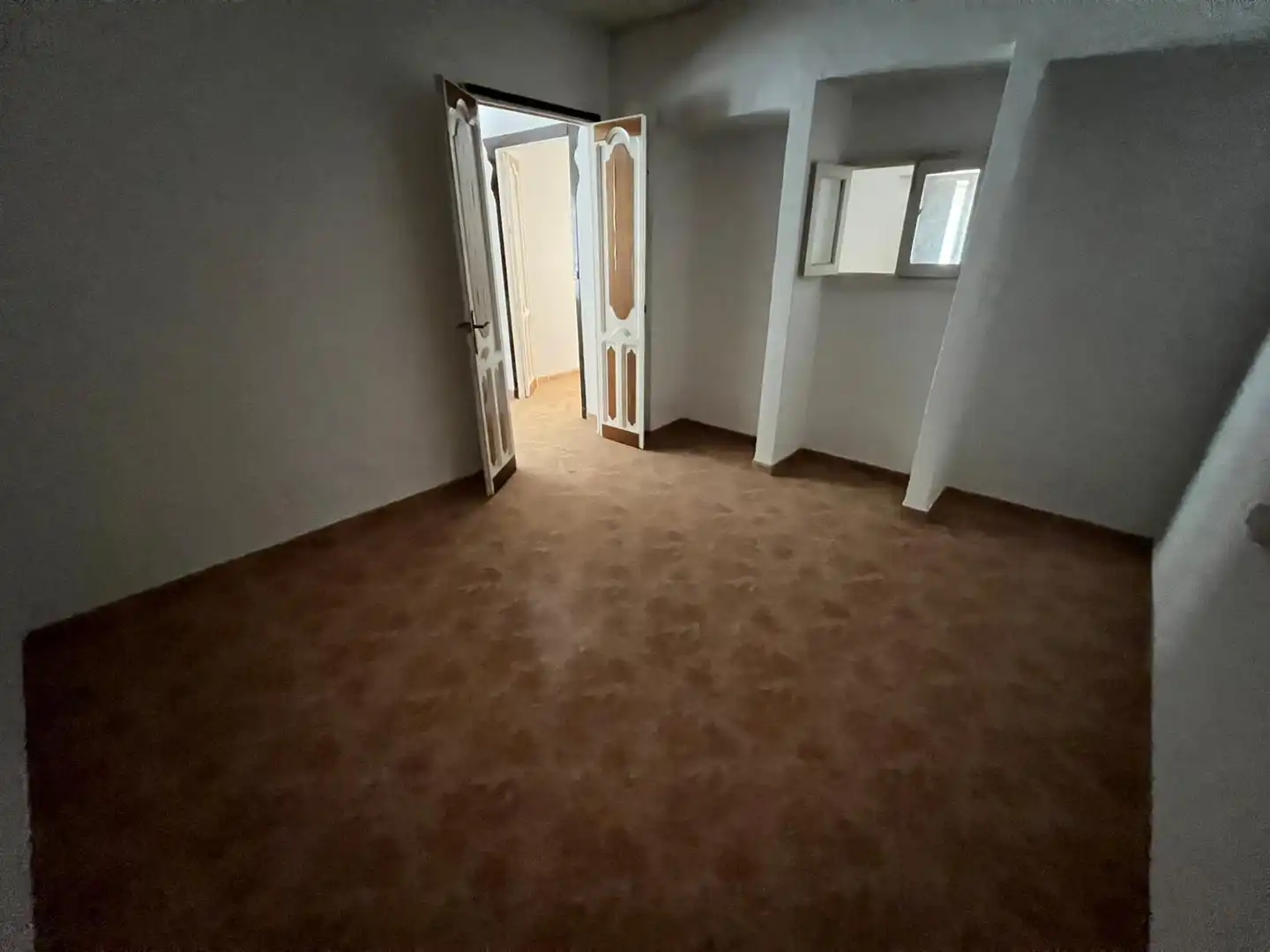 Wohnungen zum Verkauf in Almadén mit Möbliert