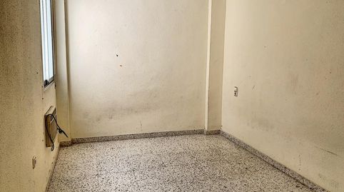 Foto 5 de Piso en venta en San Francisco, San Francisco, Lucena