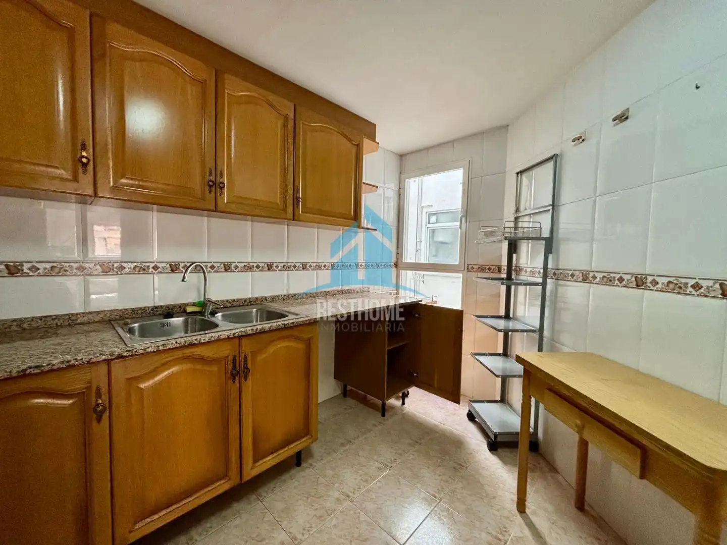 Appartamento con terrazza in vendita a Calle LLUIS VIVES, imagen 66