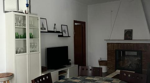 Photo 5 of House or chalet for sale in Pedanías Norte, Sevilla