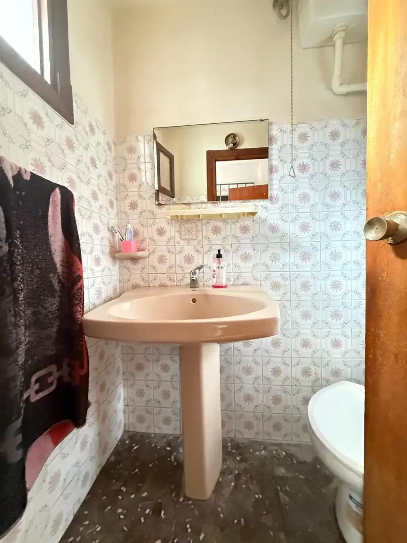 Adosado en venta en Calle Calle Isaac Peral de Beniaján, imagen 25