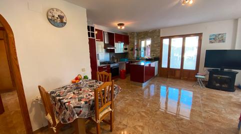 Foto 3 de Casa adosada en venda a Carrer de Costa Rica, Las Atalayas - Urmi - Cerro de Mar, Castellón